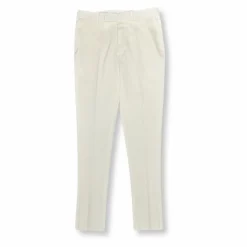 New Edition Fashion Santana Slim Fit Shawl Collar Suit> Suits