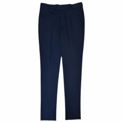 New Edition Fashion Santana Slim Fit Shawl Collar Suit> Suits