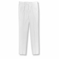 New Edition Fashion Santoni Shawl Collar Tuxedo> Tuxedos