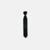 New Edition Fashion Saviano Cravat Tie> Ties