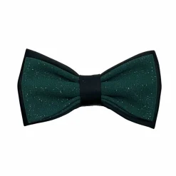 New Edition Fashion Scolari Bow Tie> Bow Ties