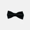 New Edition Fashion Scolari Bow Tie> Ties