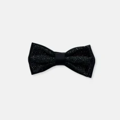 New Edition Fashion Scolari Bow Tie> Ties