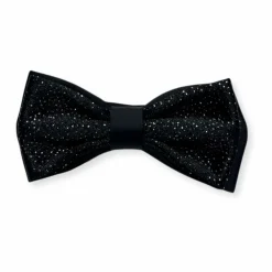 New Edition Fashion Scolari Bow Tie> Ties