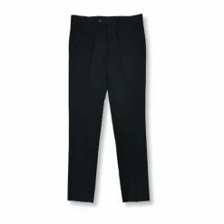 New Edition Fashion Scolari Shawl Collar Tuxedo> Tuxedos