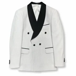 New Edition Fashion Scolari Shawl Collar Tuxedo><noscript><img width=