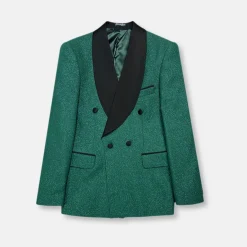 New Edition Fashion Scolari Shawl Collar Tuxedo> Suits