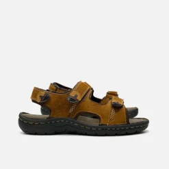 New Edition Fashion Seymore Sport Sandals> Sandals & Flip Flops