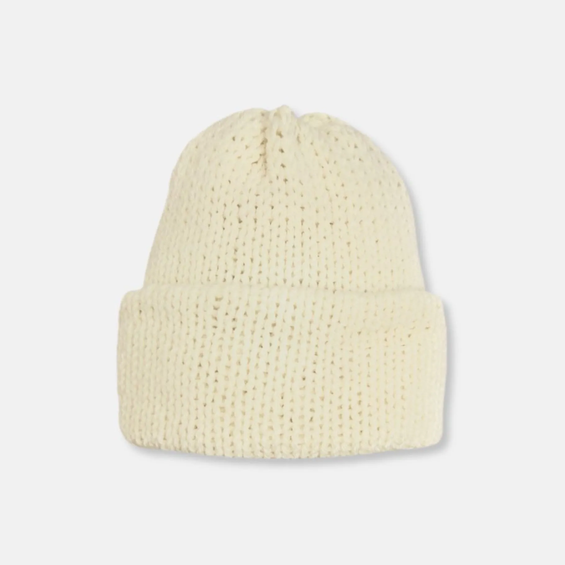 New Edition Fashion Shawn Hand Knitted Beanie> Hats