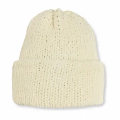New Edition Fashion Shawn Hand Knitted Beanie> Hats