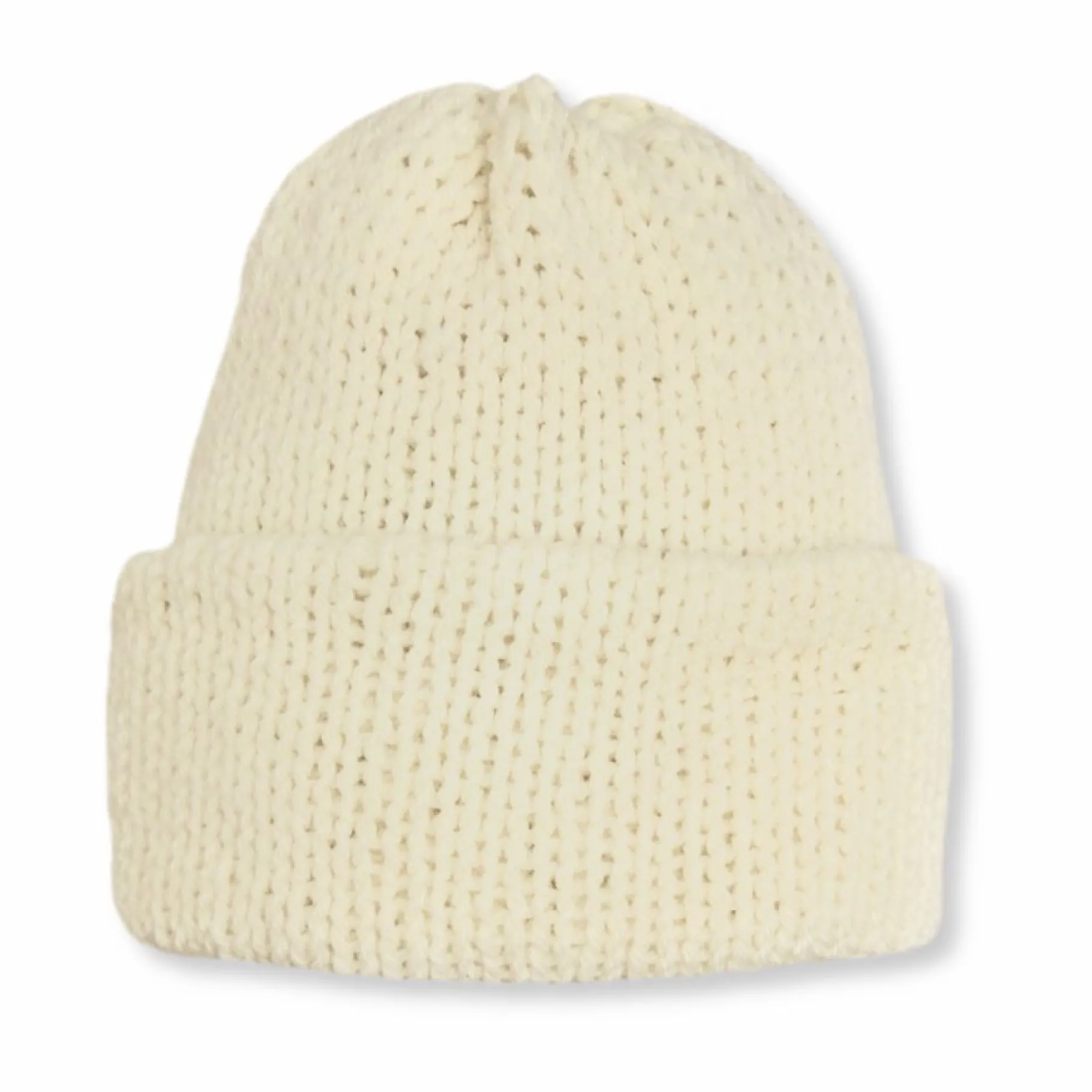 New Edition Fashion Shawn Hand Knitted Beanie> Hats
