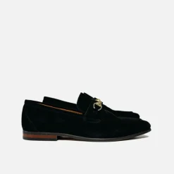 New Edition Fashion Shurz Bit Loafers> Loafers & Slip Ons