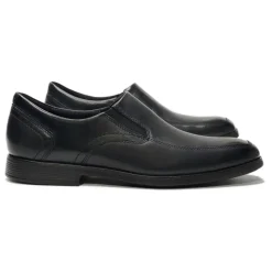 New Edition Fashion Slayter Slip Ons> Loafers & Slip Ons
