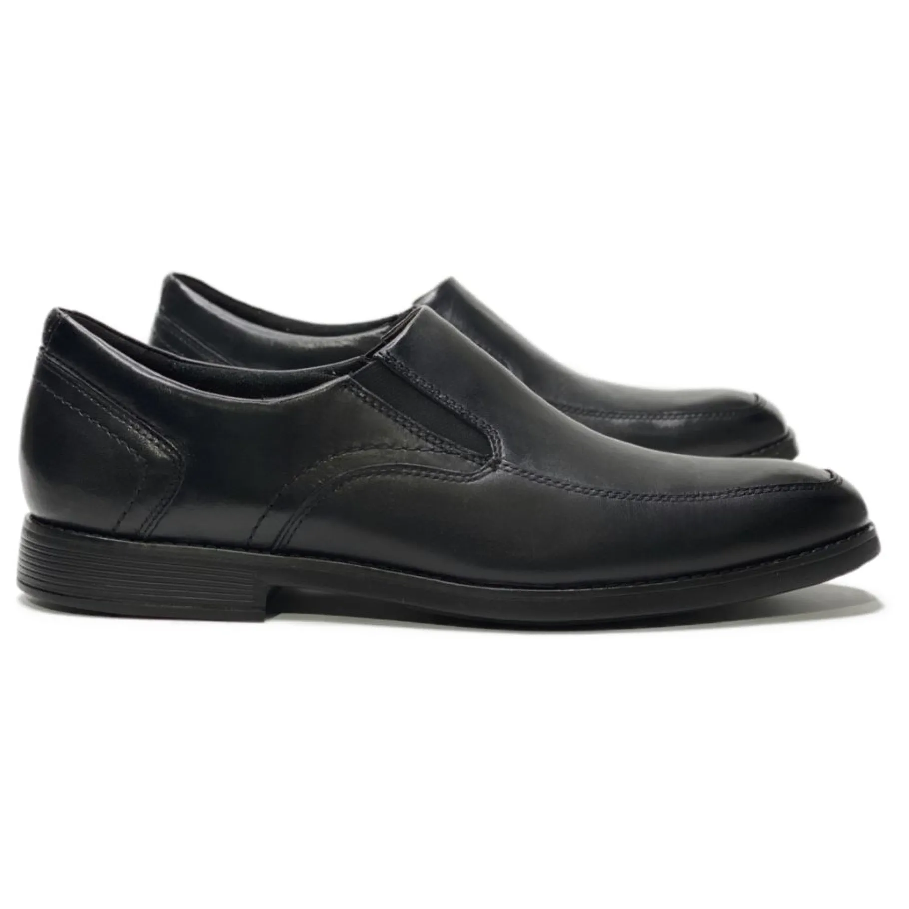 New Edition Fashion Slayter Slip Ons> Casual Shoes
