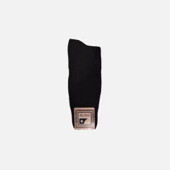New Edition Fashion Smile Pattern Dress Socks> Socks