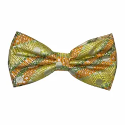 New Edition Fashion Starks Bow Tie> Bow Ties