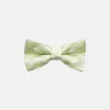 New Edition Fashion Stephon V Bow Tie> Bow Ties