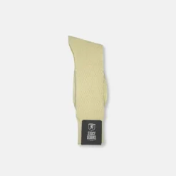 New Edition Fashion Stillman Fine Dress Socks> Socks