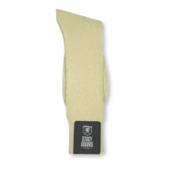 New Edition Fashion Stillman Fine Dress Socks> Socks