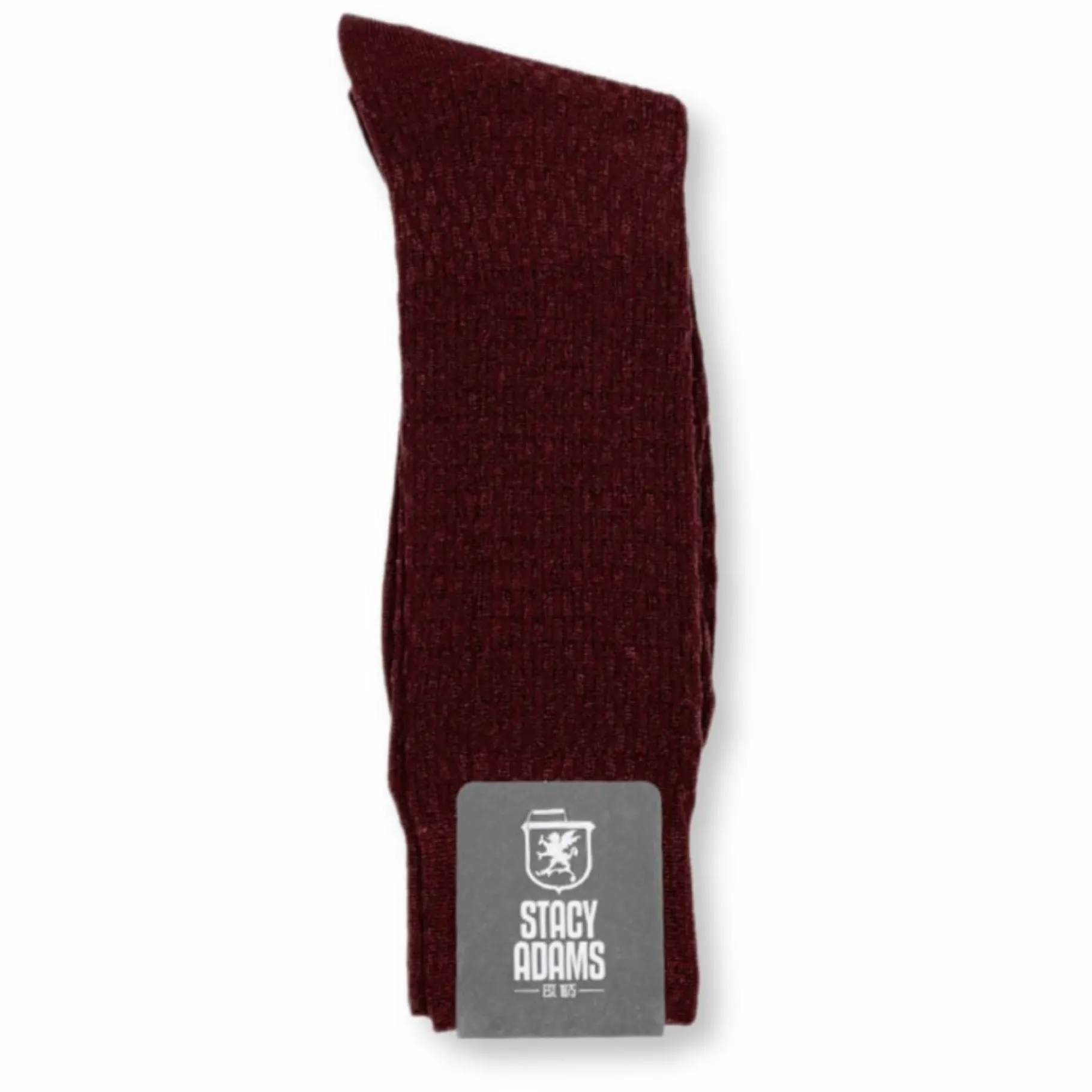 New Edition Fashion Stillman Fine Dress Socks> Socks