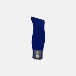 New Edition Fashion Stillman Fine Dress Socks> Socks