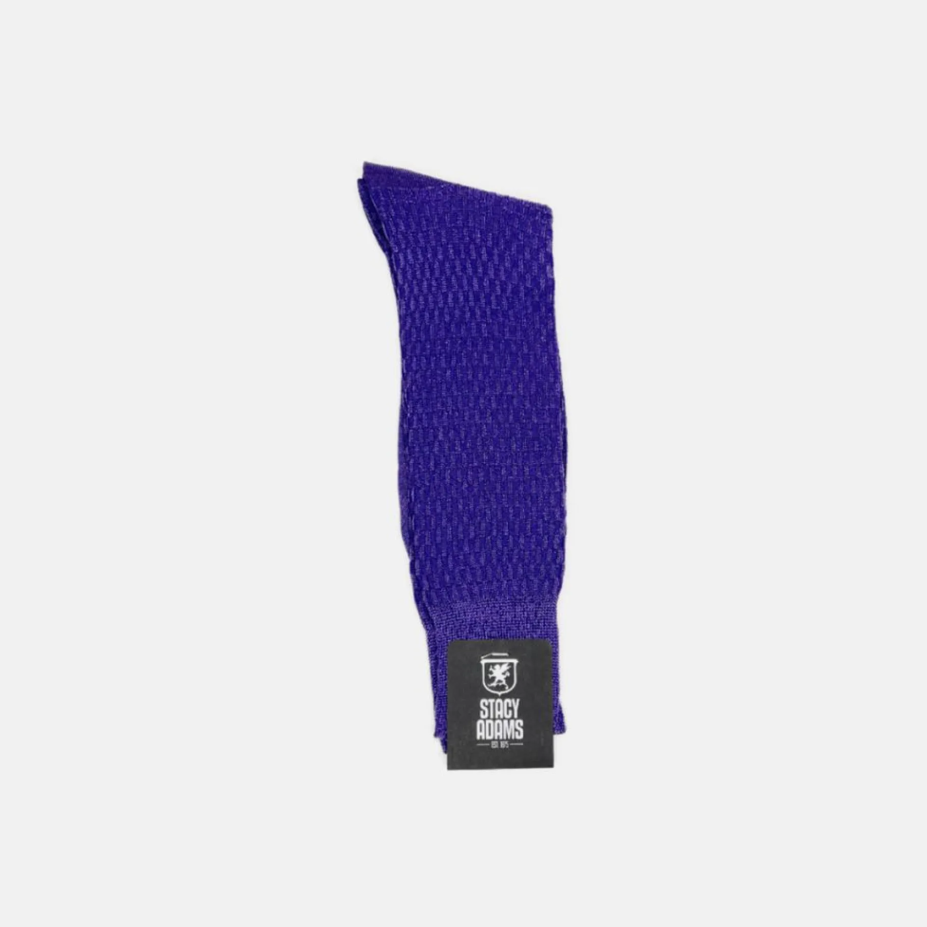 New Edition Fashion Stillman Fine Dress Socks> Socks