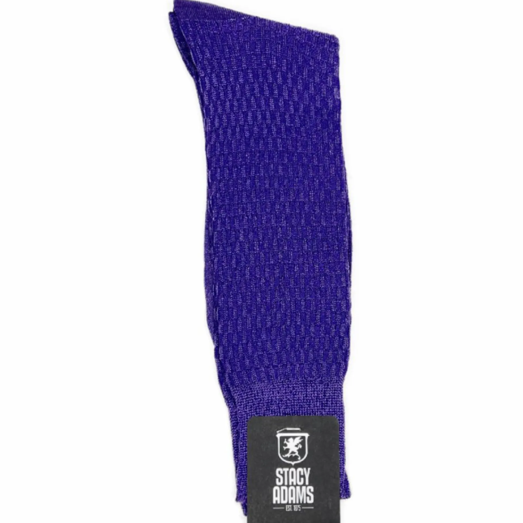 New Edition Fashion Stillman Fine Dress Socks> Socks