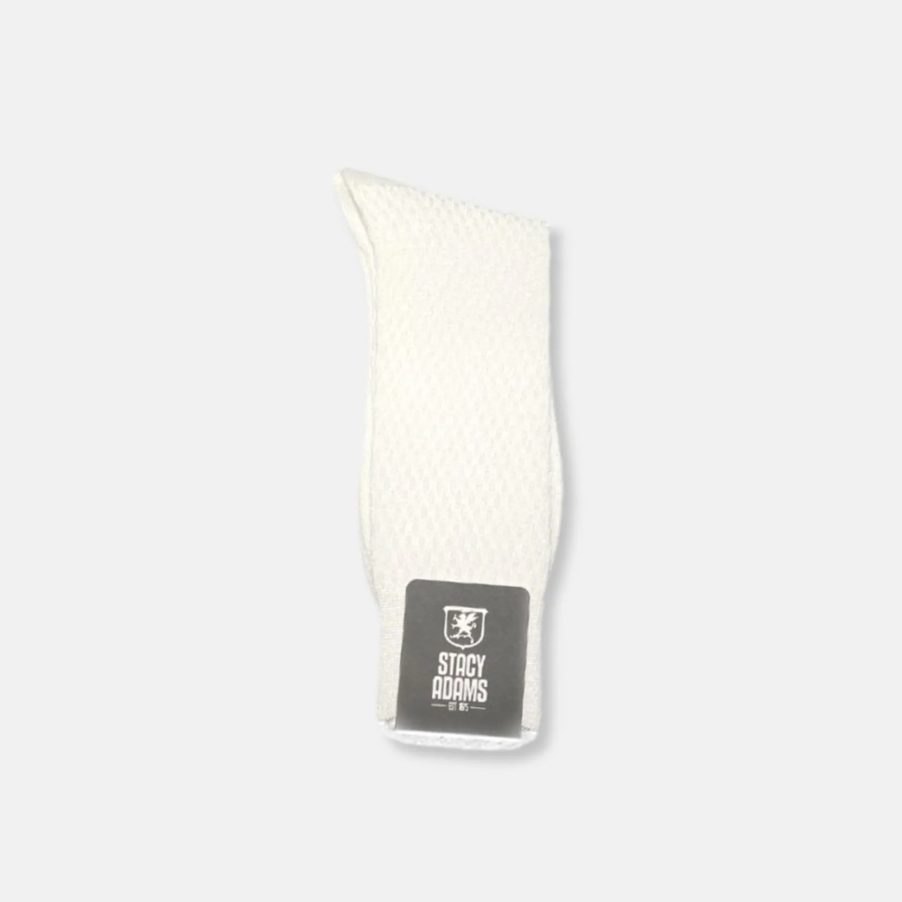 New Edition Fashion Stillman Fine Dress Socks> Socks