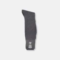 New Edition Fashion Stillman Fine Dress Socks> Socks