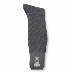 New Edition Fashion Stillman Fine Dress Socks> Socks