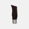 New Edition Fashion Stillman Fine Dress Socks> Socks