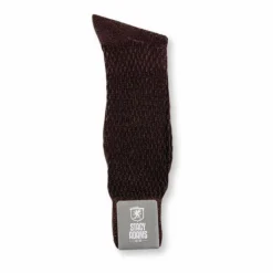New Edition Fashion Stillman Fine Dress Socks> Socks
