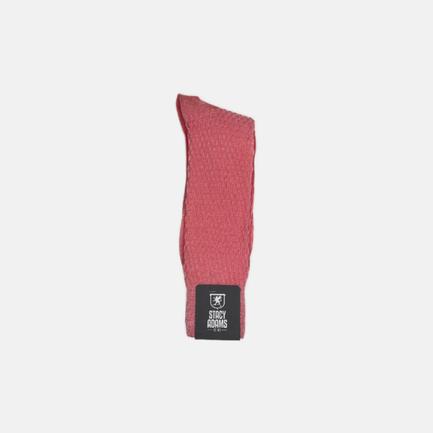 New Edition Fashion Stillman Fine Dress Socks> Socks