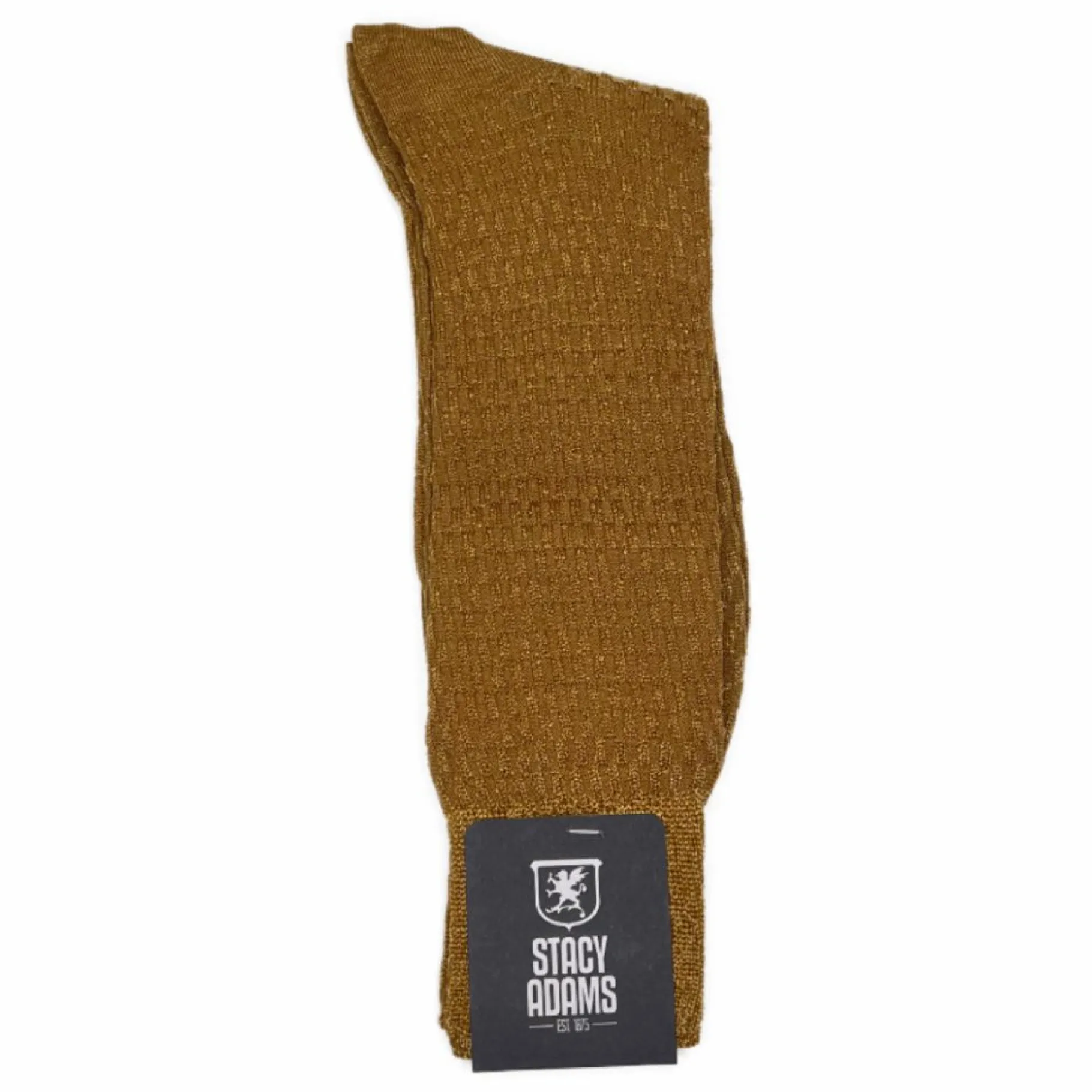 New Edition Fashion Stillman Fine Dress Socks> Socks