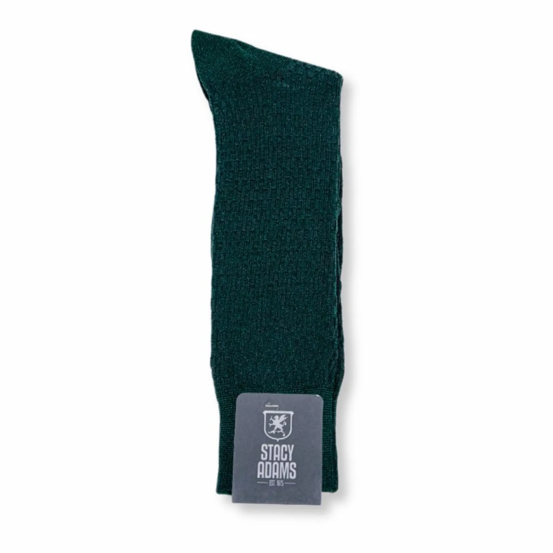 New Edition Fashion Stillman Fine Dress Socks> Socks