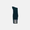 New Edition Fashion Stillwell Fine Dress Socks> Socks