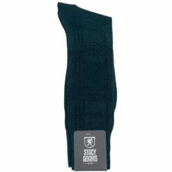 New Edition Fashion Stillwell Fine Dress Socks> Socks
