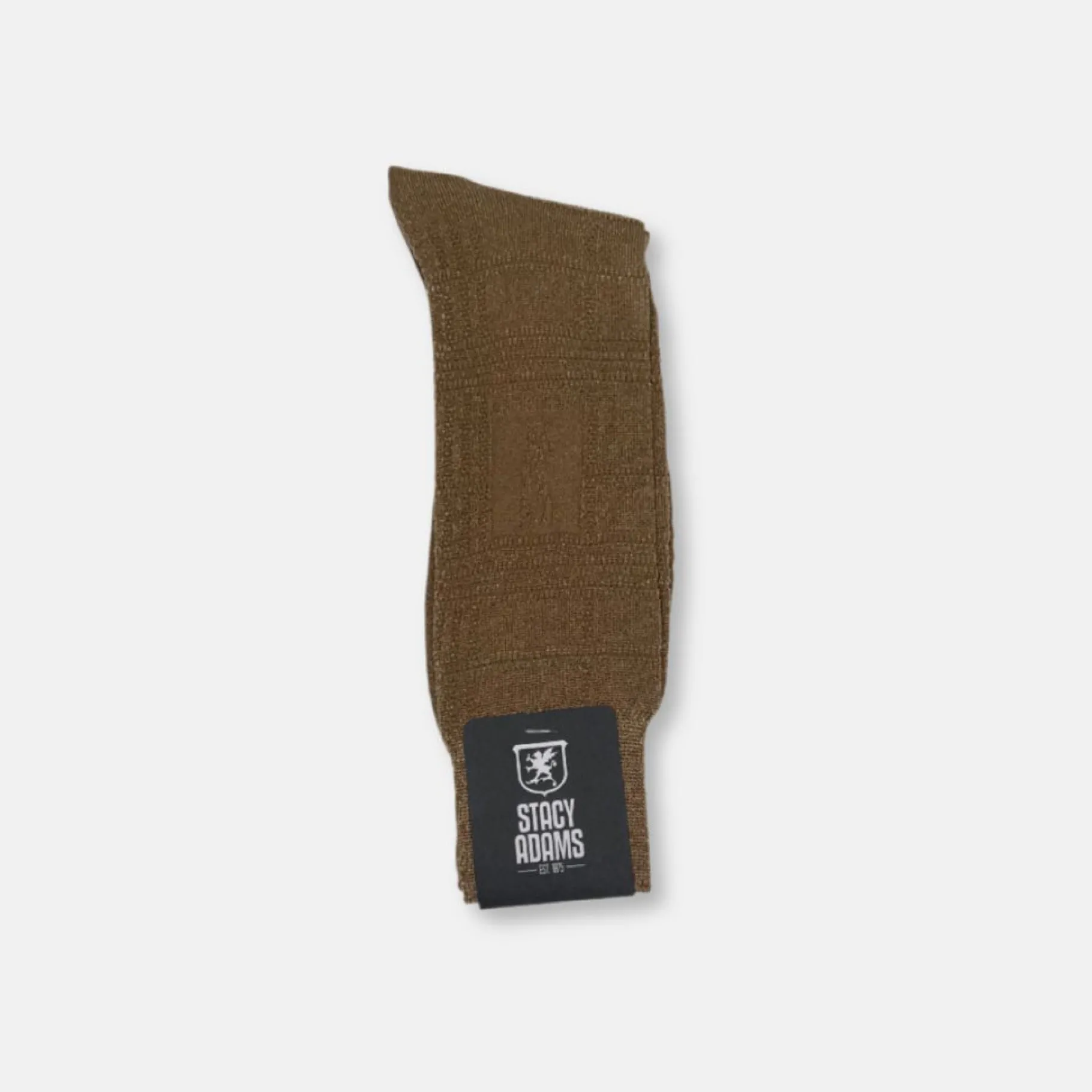 New Edition Fashion Stillwell Fine Dress Socks> Socks