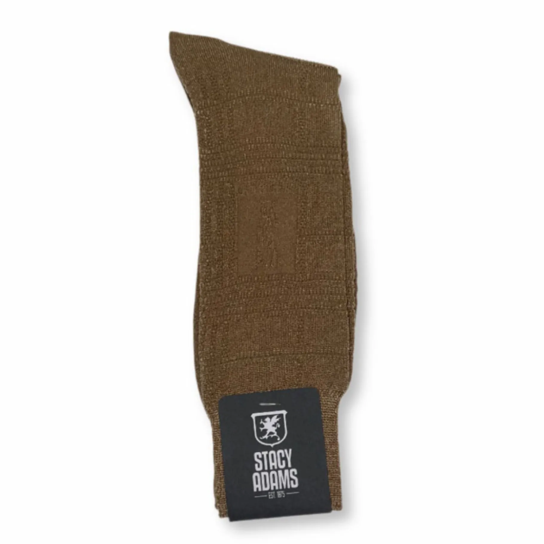 New Edition Fashion Stillwell Fine Dress Socks> Socks