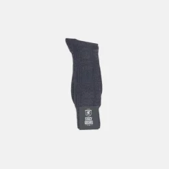 New Edition Fashion Stillwell Fine Dress Socks> Socks