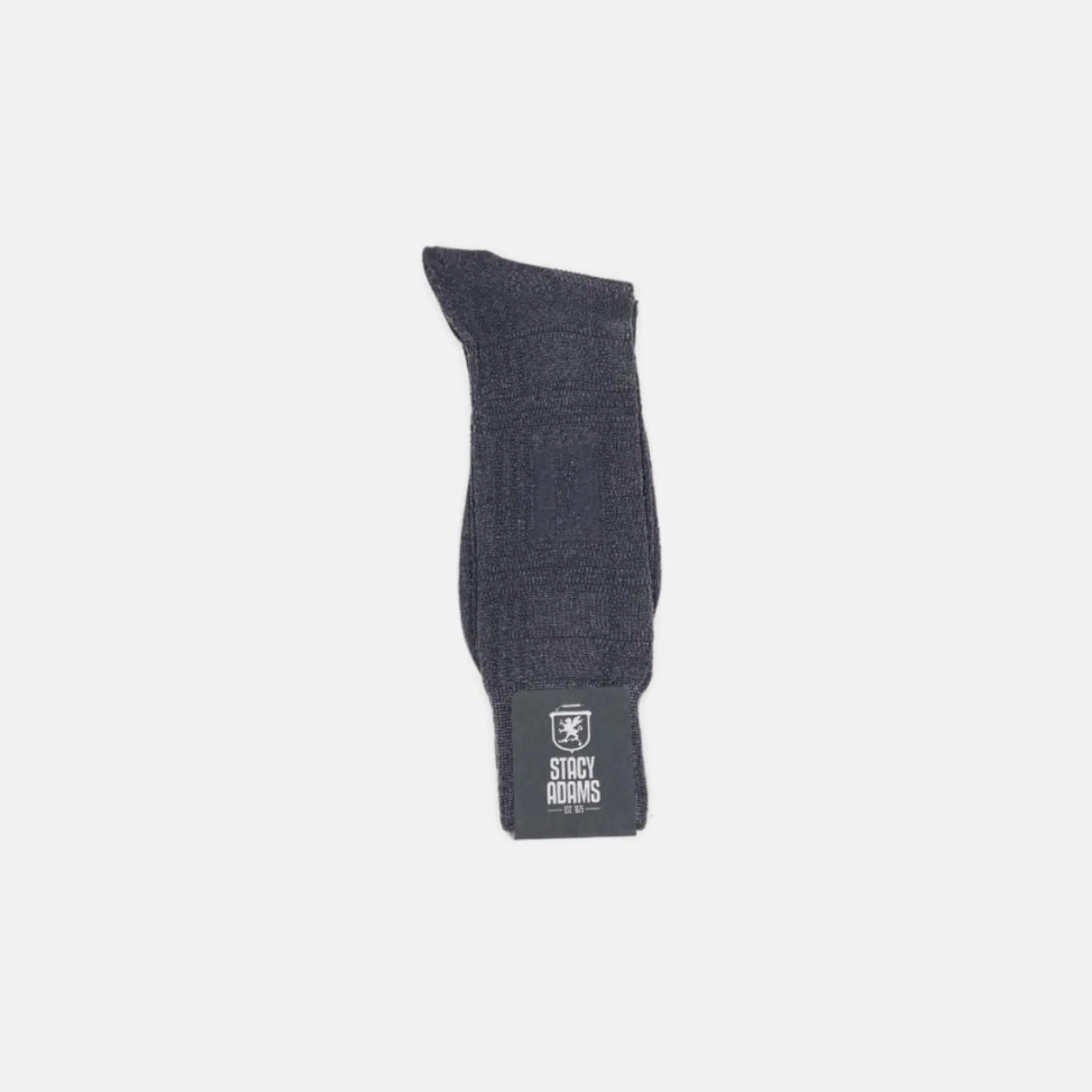 New Edition Fashion Stillwell Fine Dress Socks> Socks