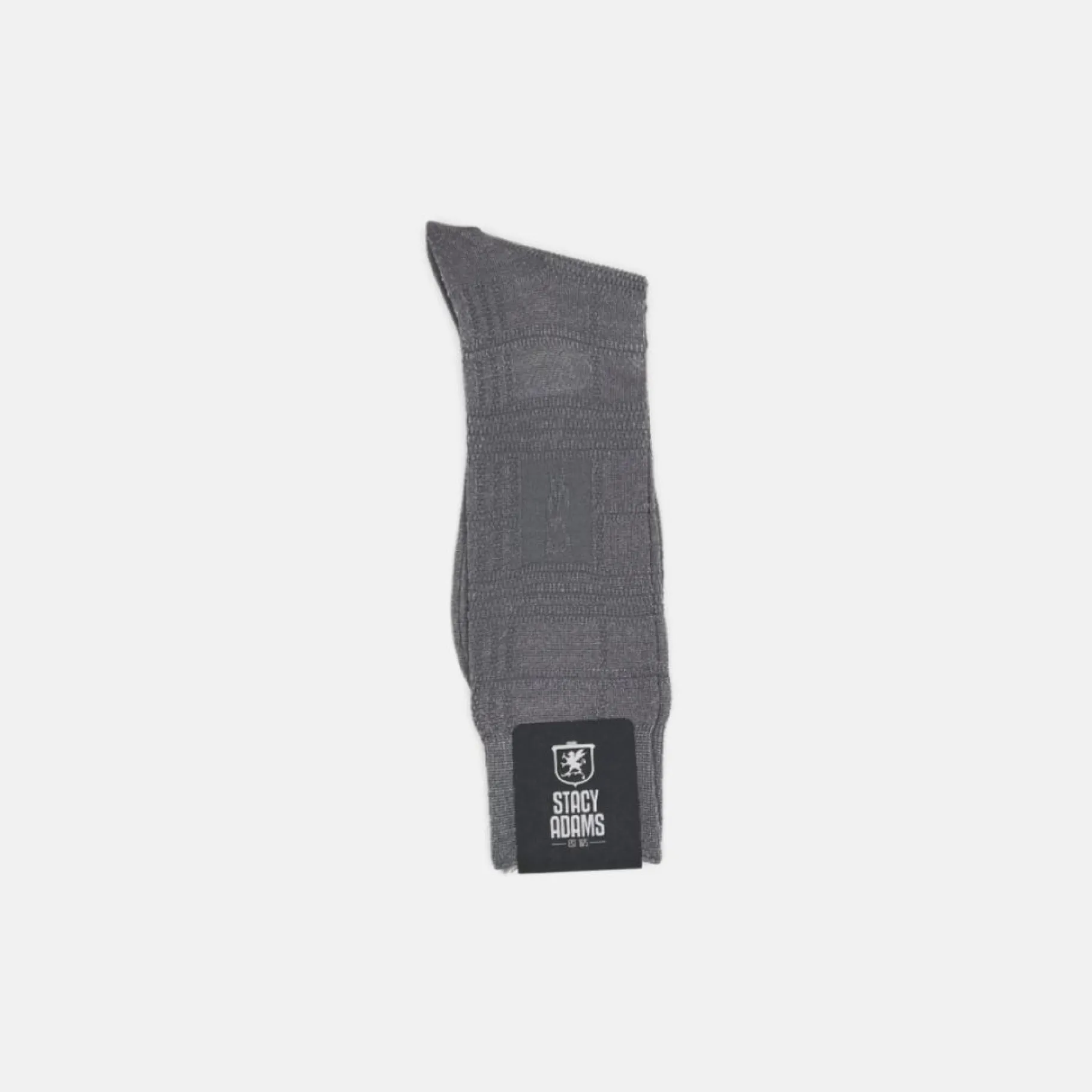New Edition Fashion Stillwell Fine Dress Socks> Socks