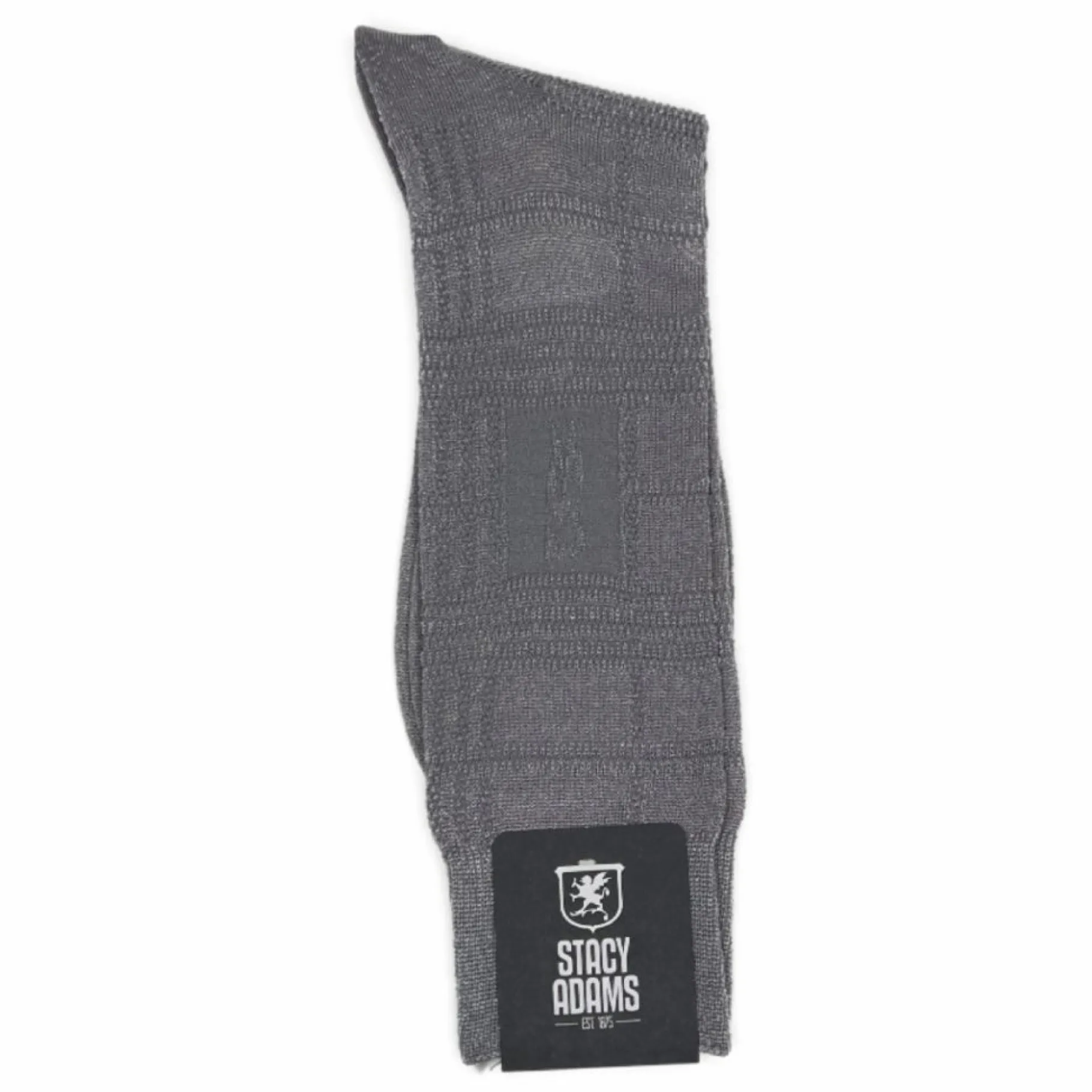 New Edition Fashion Stillwell Fine Dress Socks> Socks