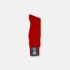 New Edition Fashion Stillwell Fine Dress Socks> Socks