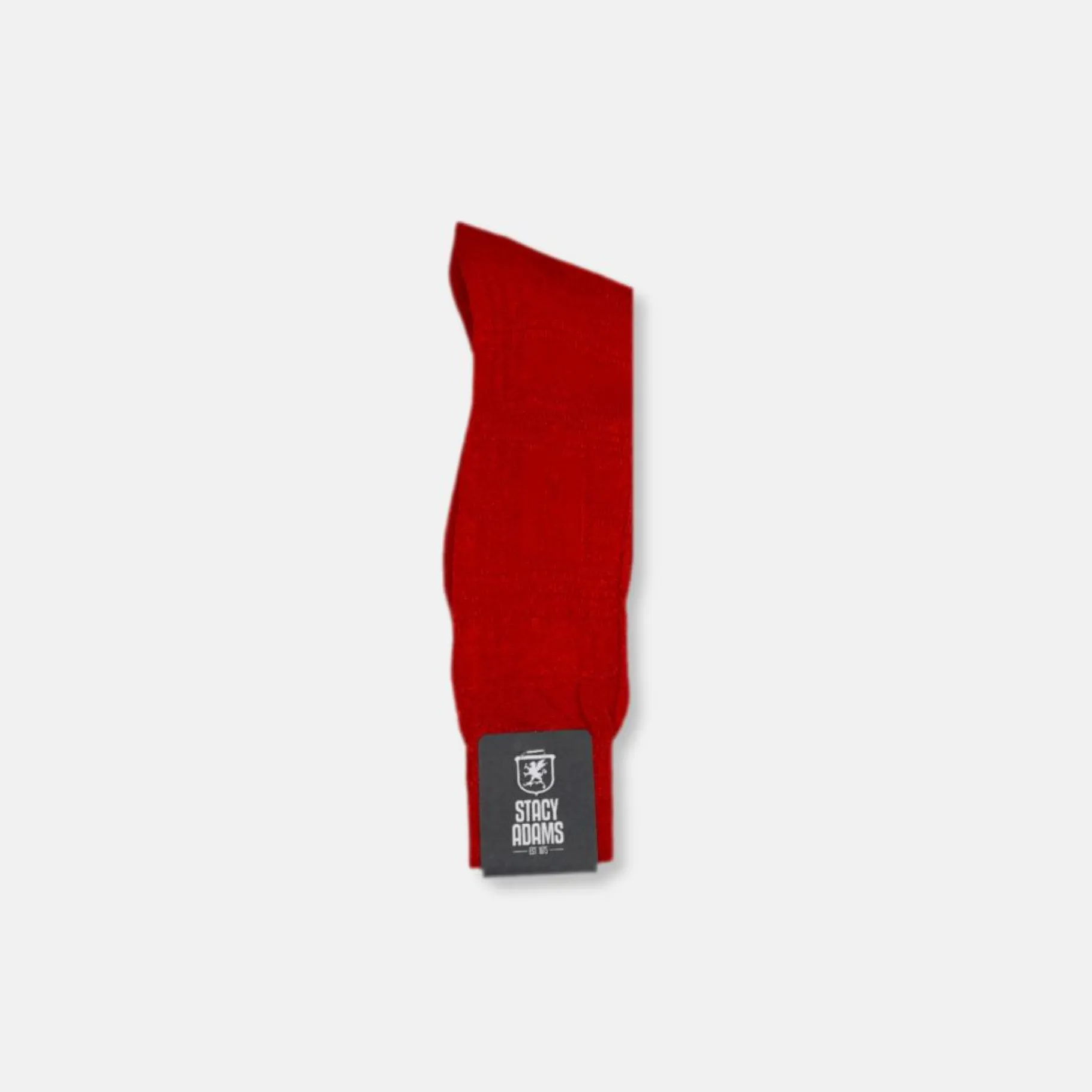 New Edition Fashion Stillwell Fine Dress Socks> Socks