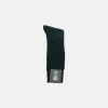 New Edition Fashion Stillwell Fine Dress Socks> Socks