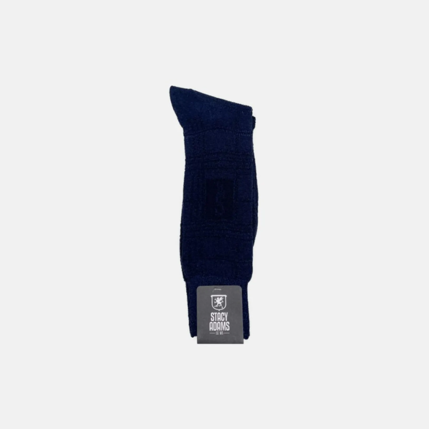 New Edition Fashion Stillwell Fine Dress Socks> Socks