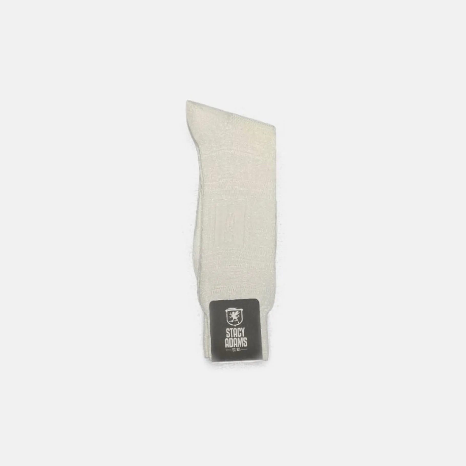 New Edition Fashion Stillwell Fine Dress Socks> Socks