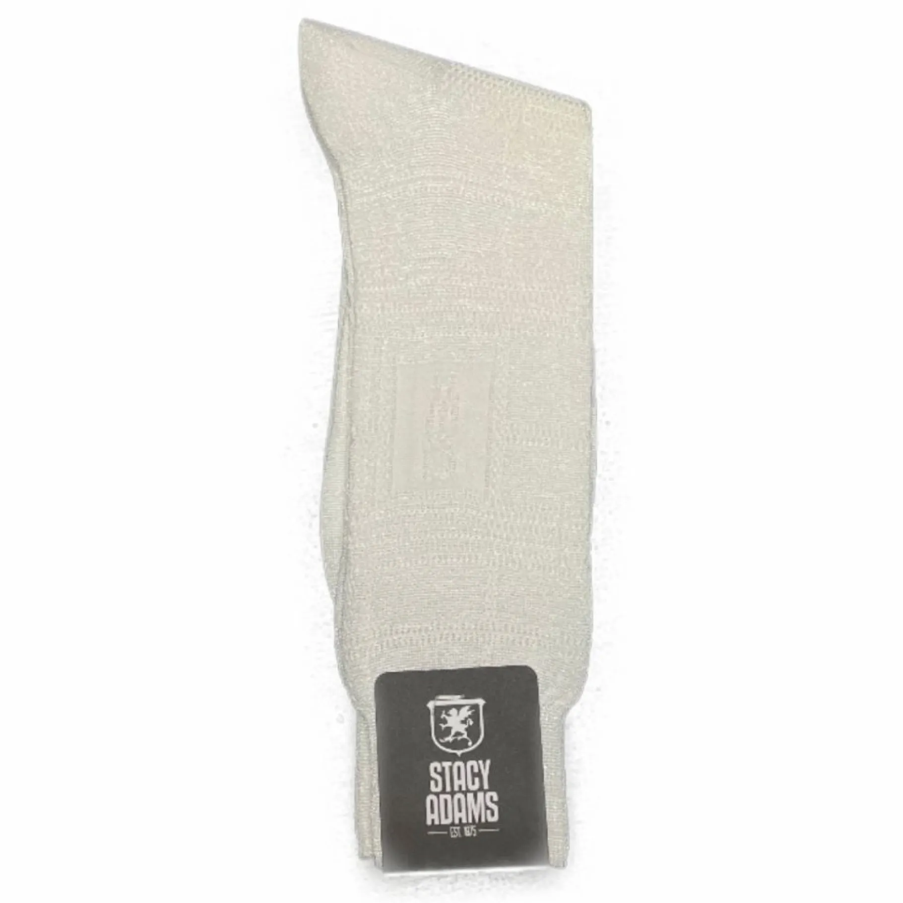 New Edition Fashion Stillwell Fine Dress Socks> Socks
