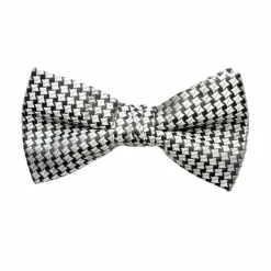 New Edition Fashion Stone Bow Tie> Bow Ties